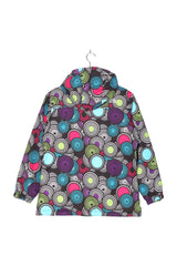 Skijacke für Kinder