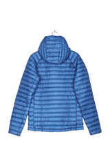 Daunenjacke für Herren