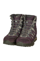 Wanderschuhe für Damen