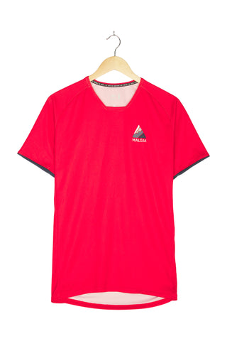 Radtrikot für Herren