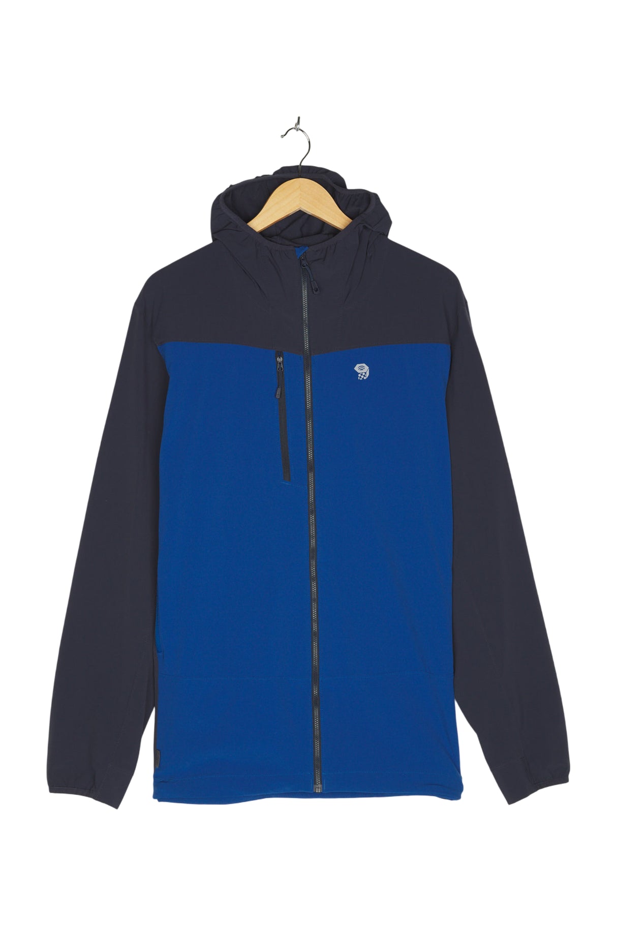 Softshelljacke für Herren