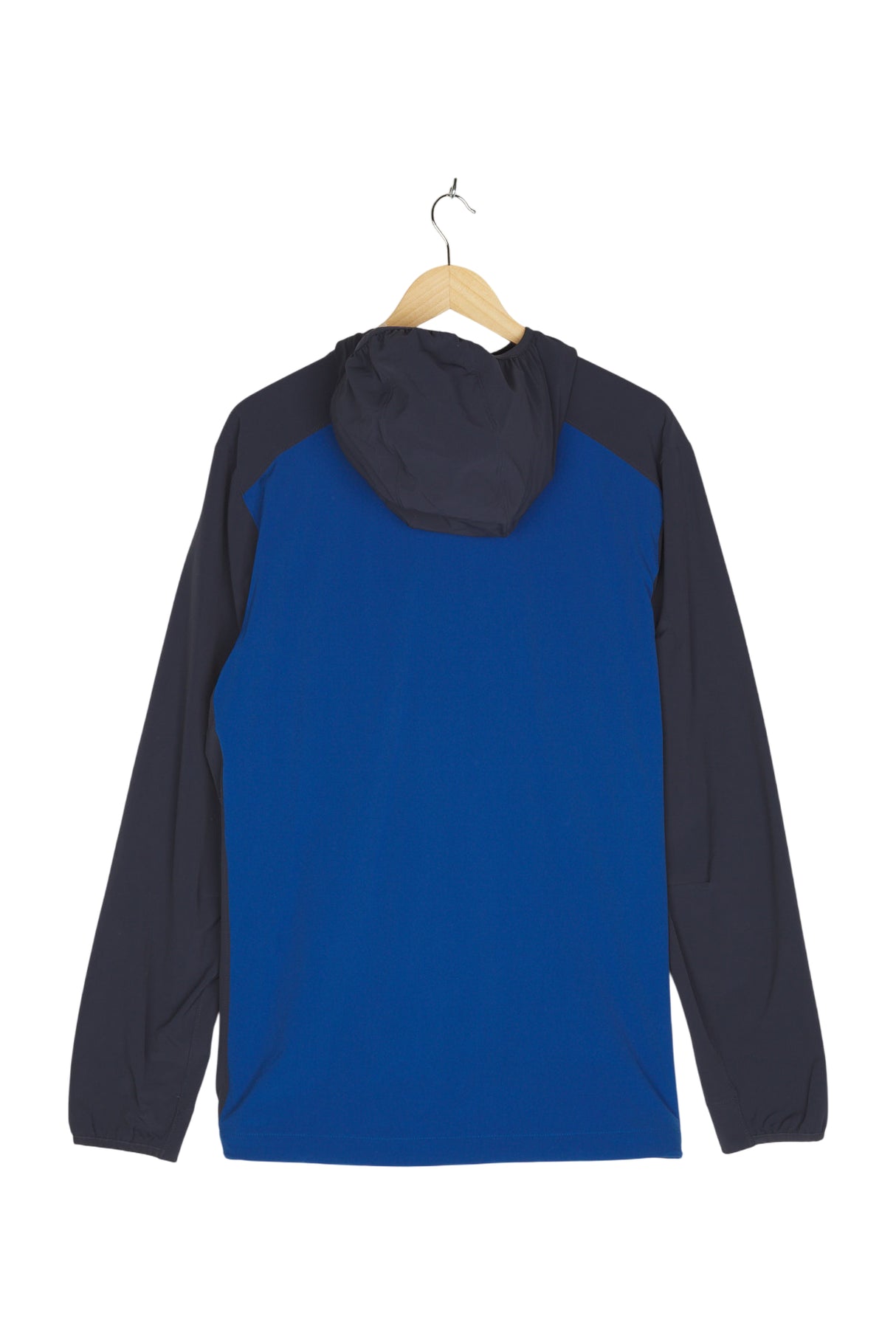Softshelljacke für Herren
