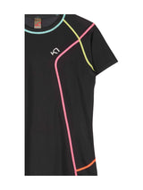 T-Shirt für Damen
