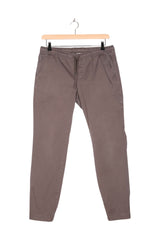 Freizeithose für Damen