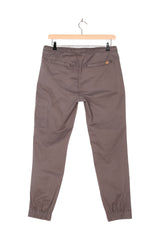 Freizeithose für Damen