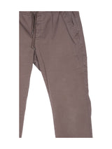 Freizeithose für Damen