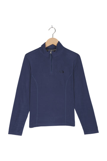 Pullover für Damen
