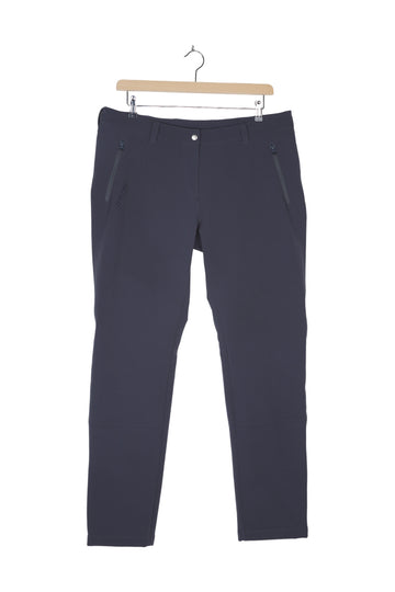 Softshellhose für Damen