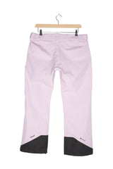 Skihose für Damen