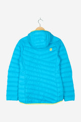 Isolationsjacke für Damen