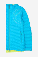 Isolationsjacke für Damen