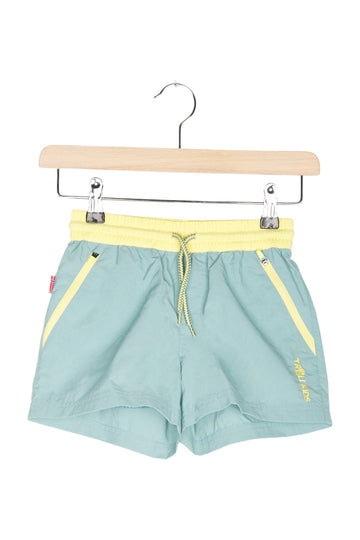 Kurze Hose für Kinder