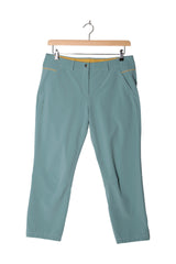 Wanderhose für Damen