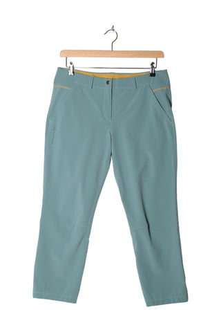 Wanderhose für Damen