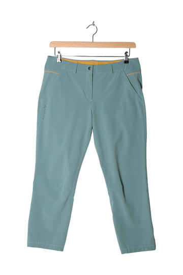 Wanderhose für Damen