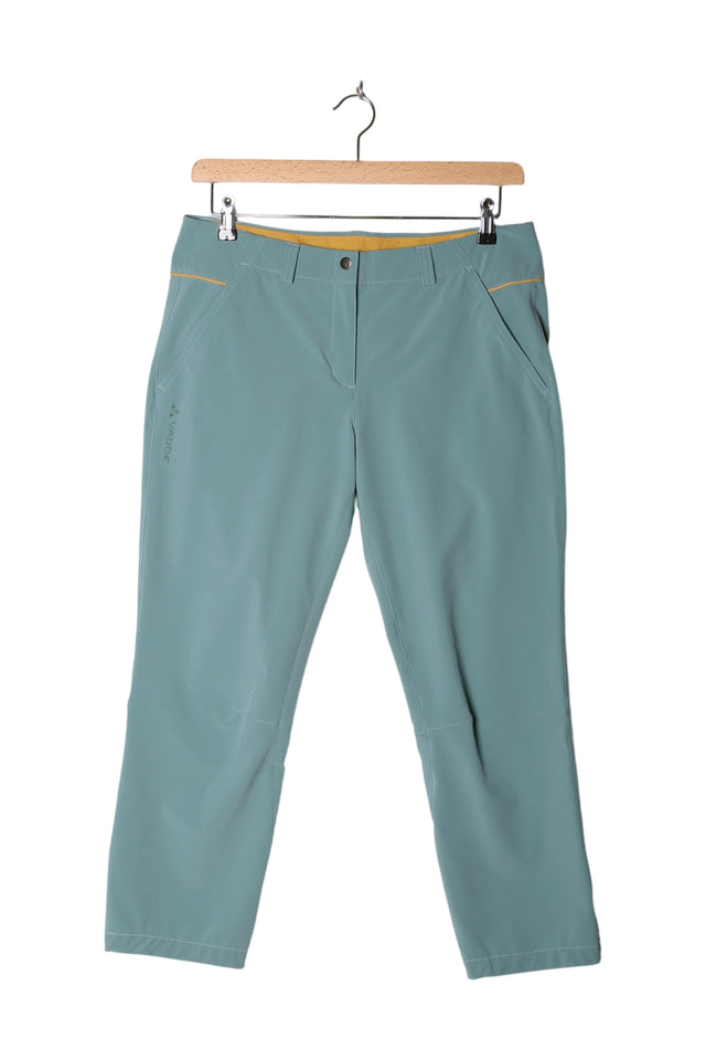 Wanderhose für Damen