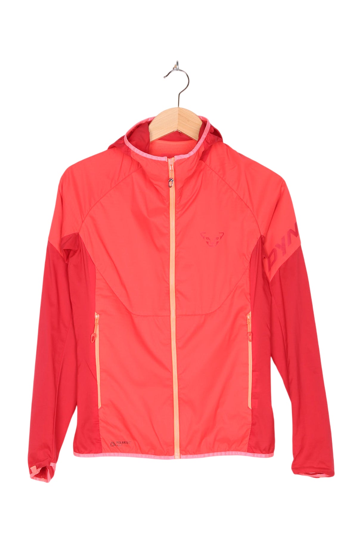 Isolationsjacke für Damen