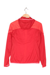 Isolationsjacke für Damen