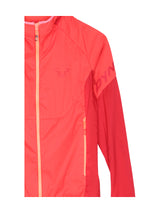 Isolationsjacke für Damen