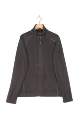 Fleecejacke für Herren