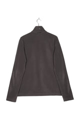 Fleecejacke für Herren