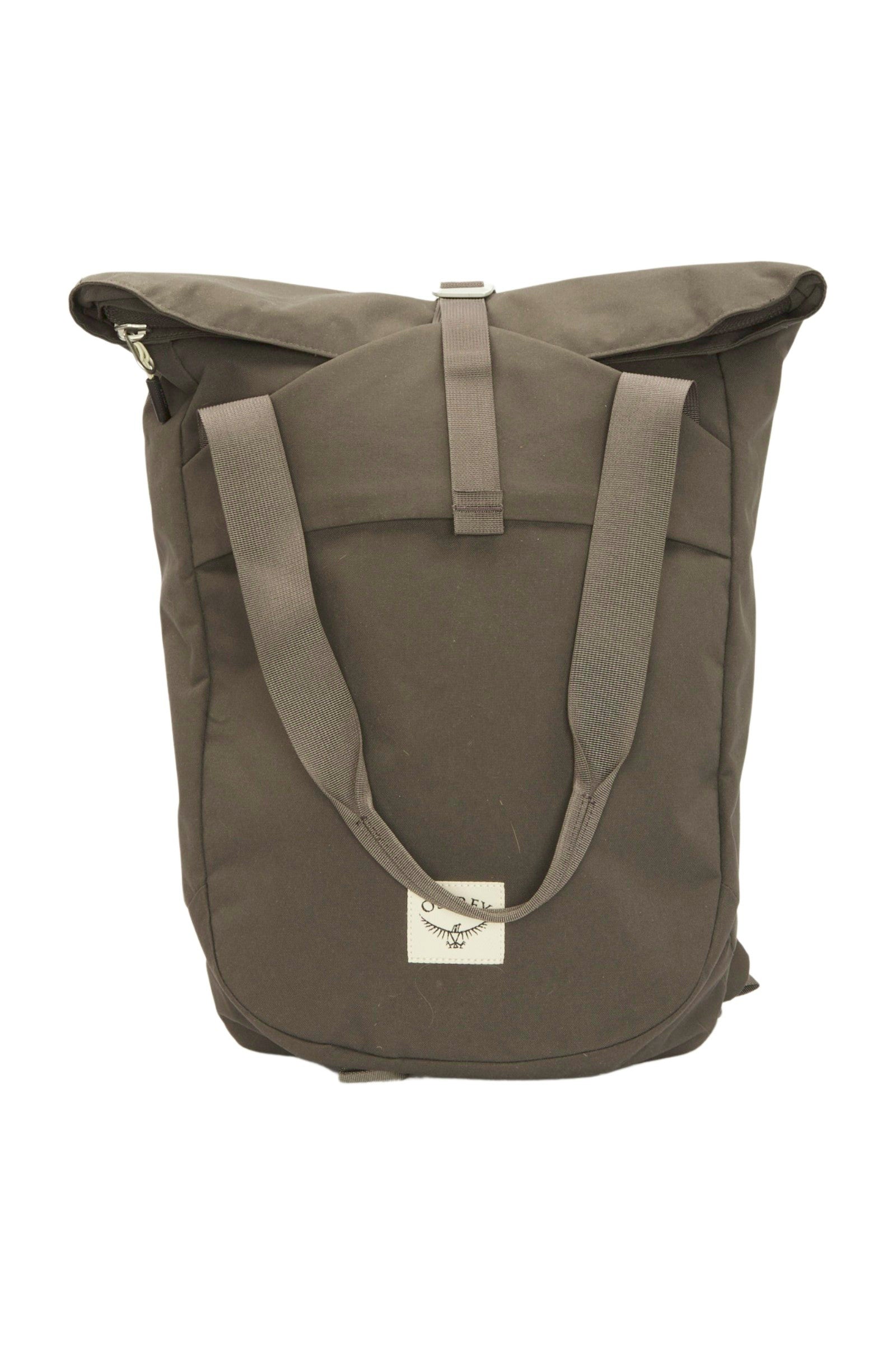 Osprey Daypack