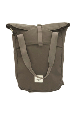 Osprey Daypack