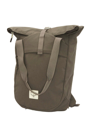 Osprey Daypack