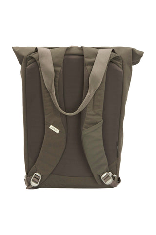 Osprey Daypack
