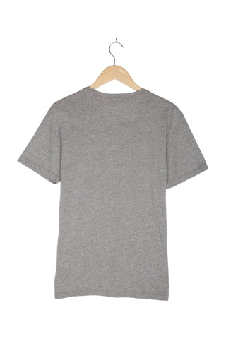 T-Shirt für Damen