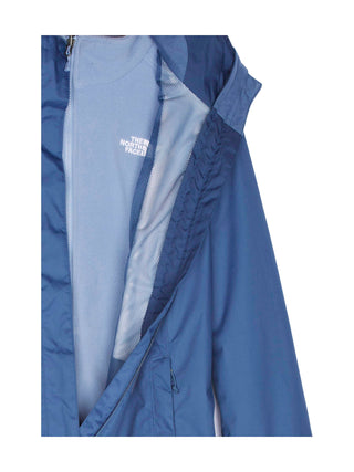 Doppeljacke für Damen