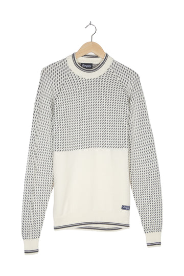 Pullover für Herren