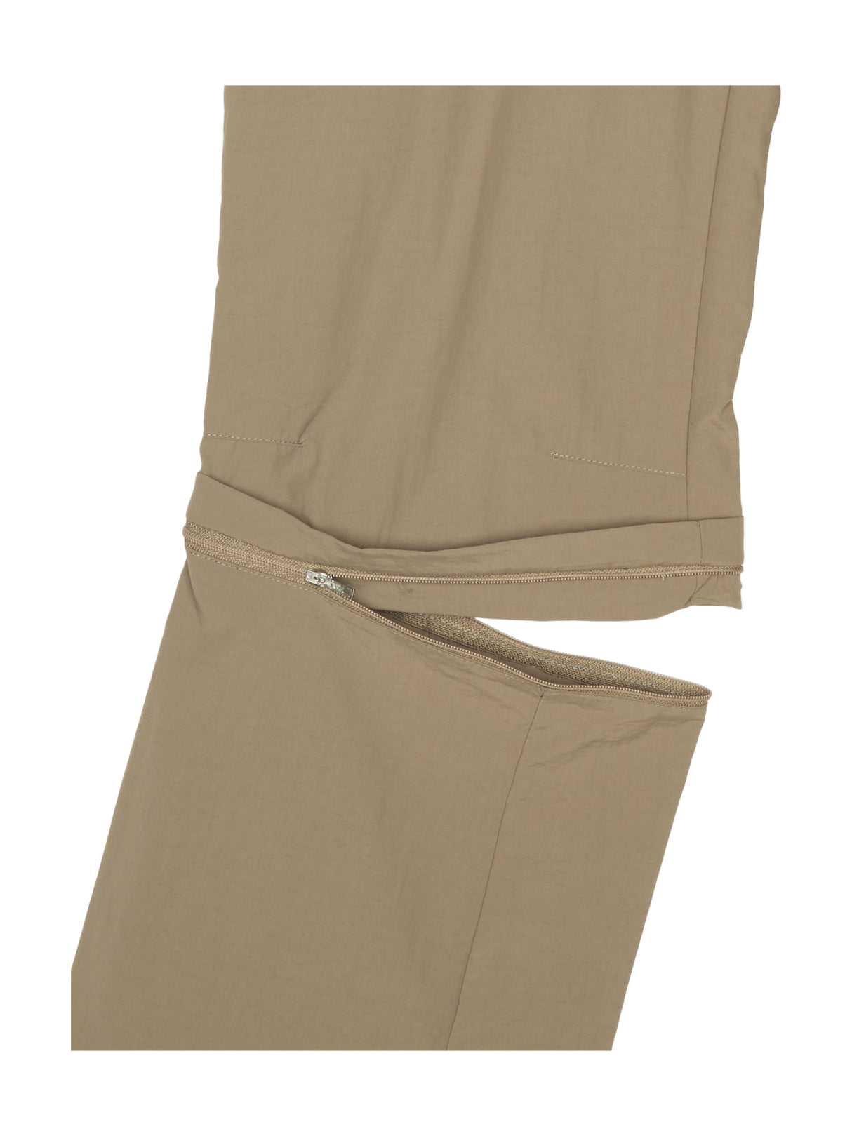 Wanderhose für Damen