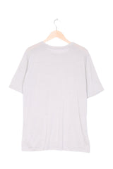 T-Shirt Merino für Herren