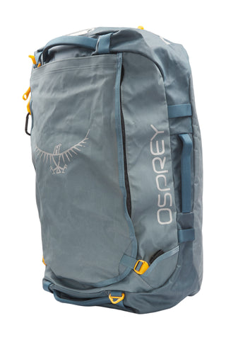 Reisetasche für Damen & Herren