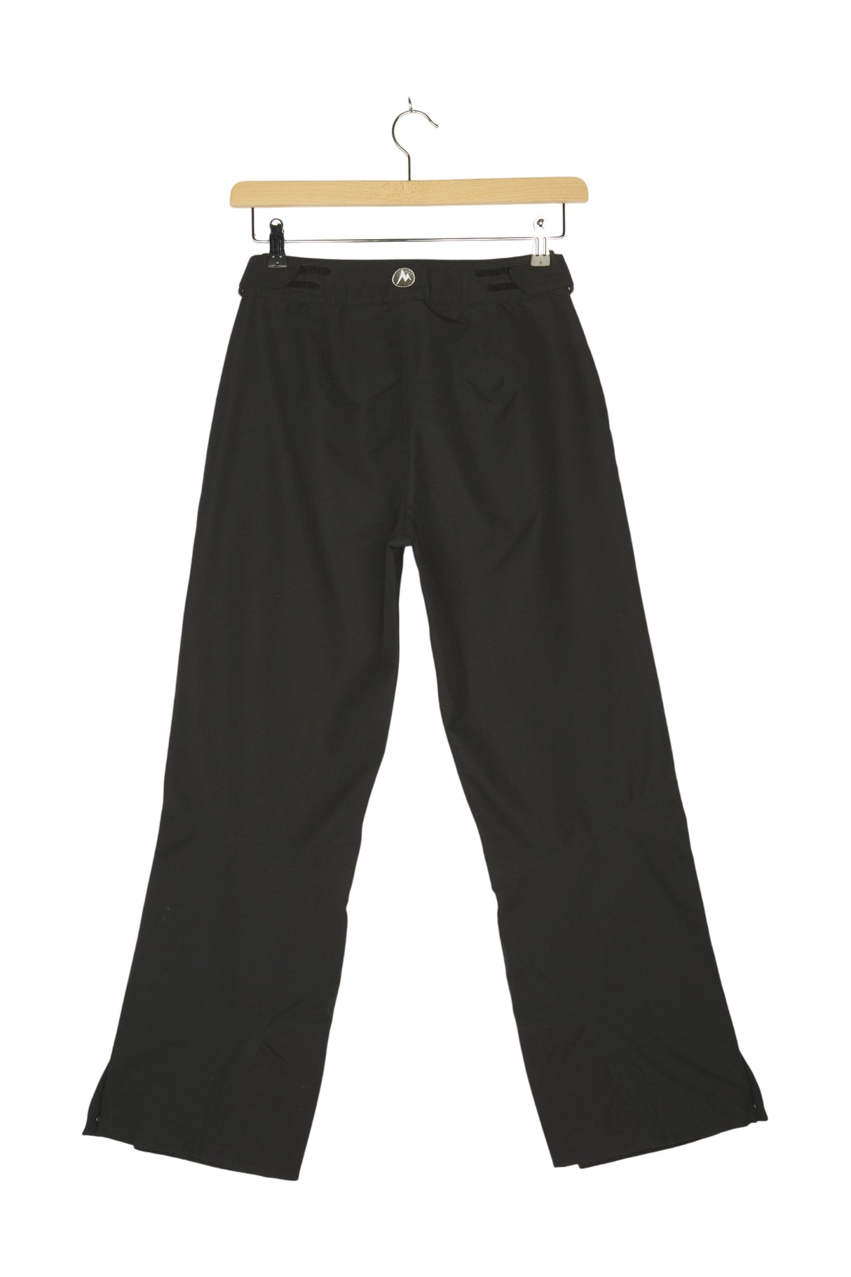 Skihose für Damen