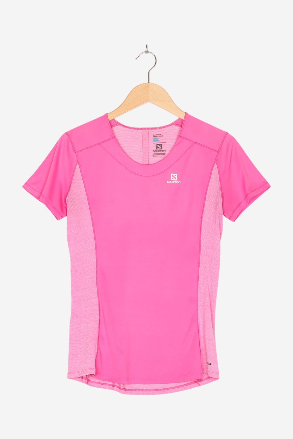 T-Shirt für Damen