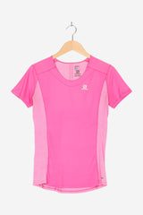 T-Shirt für Damen