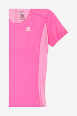 T-Shirt für Damen