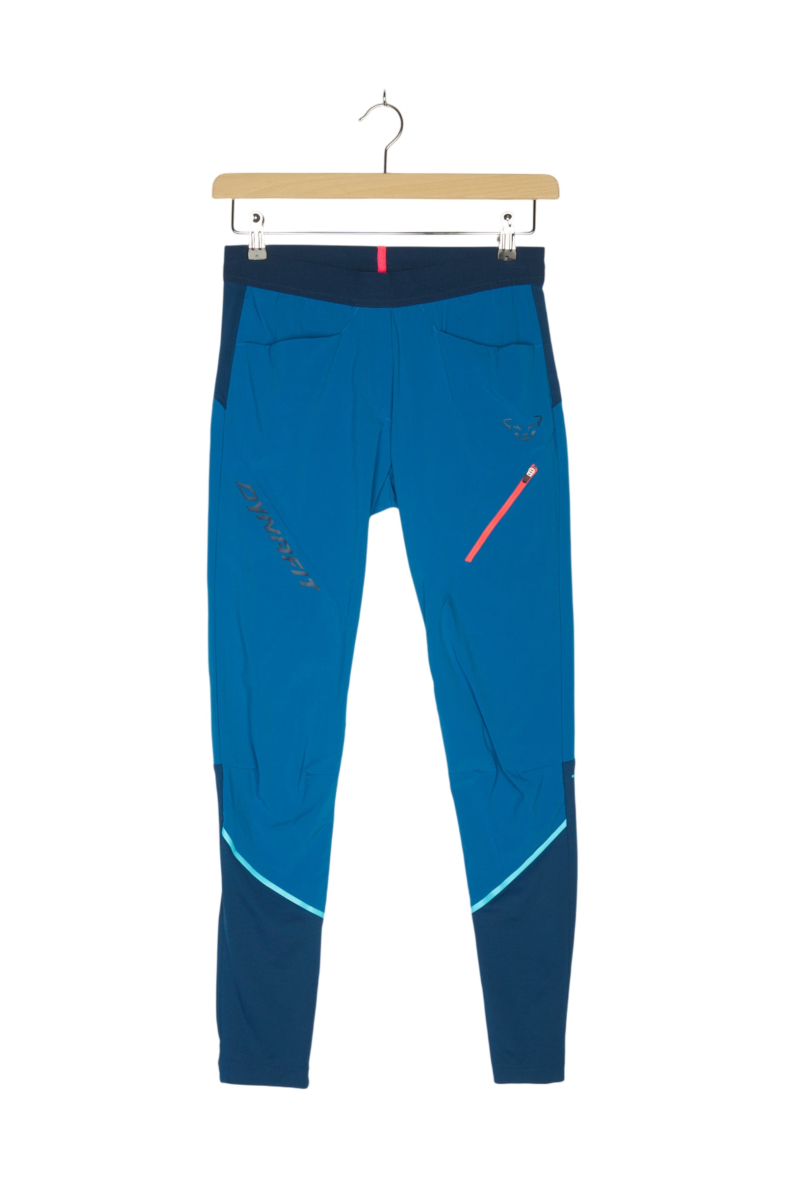 Wanderhose für Damen