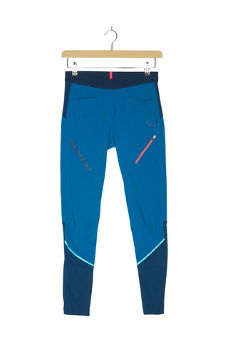 Wanderhose für Damen