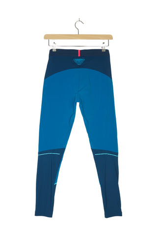 Wanderhose für Damen