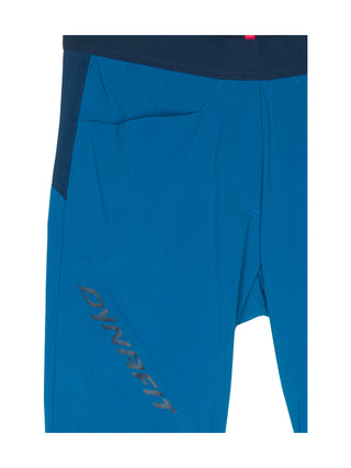 Wanderhose für Damen
