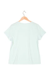 T-Shirt für Damen