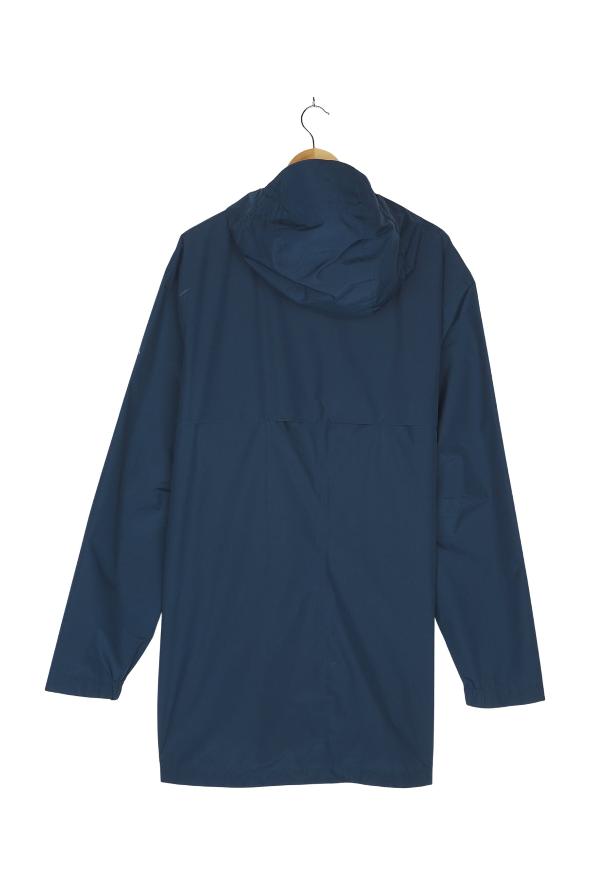 Hardshelljacke, Regenjacke für Herren