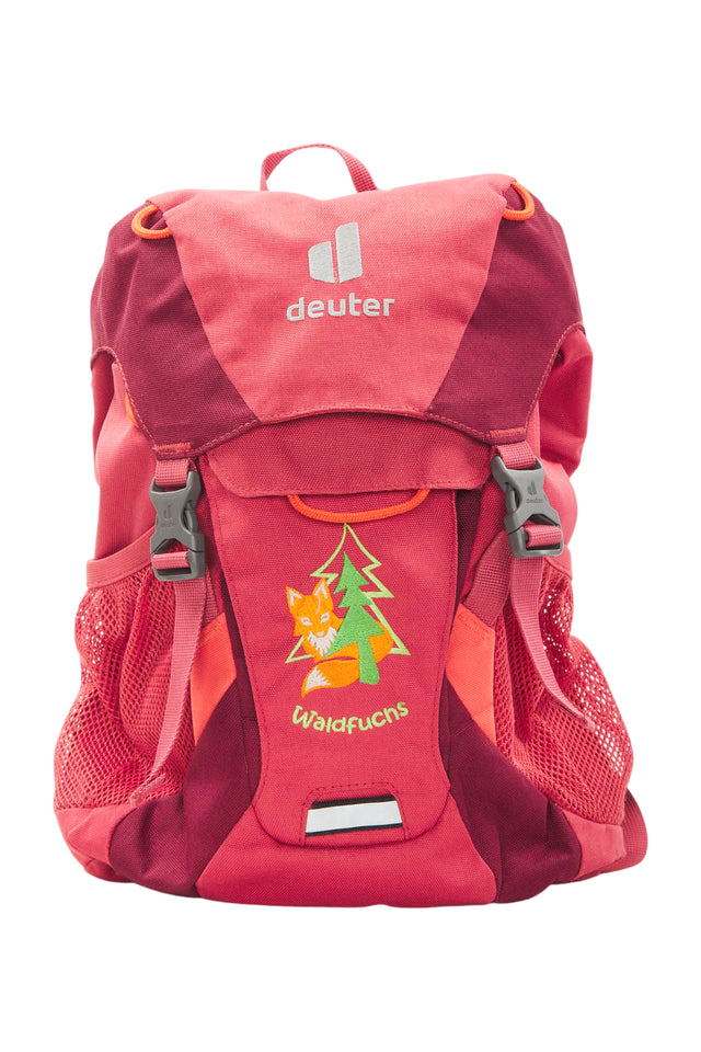 Wanderrucksäcke für Kinder