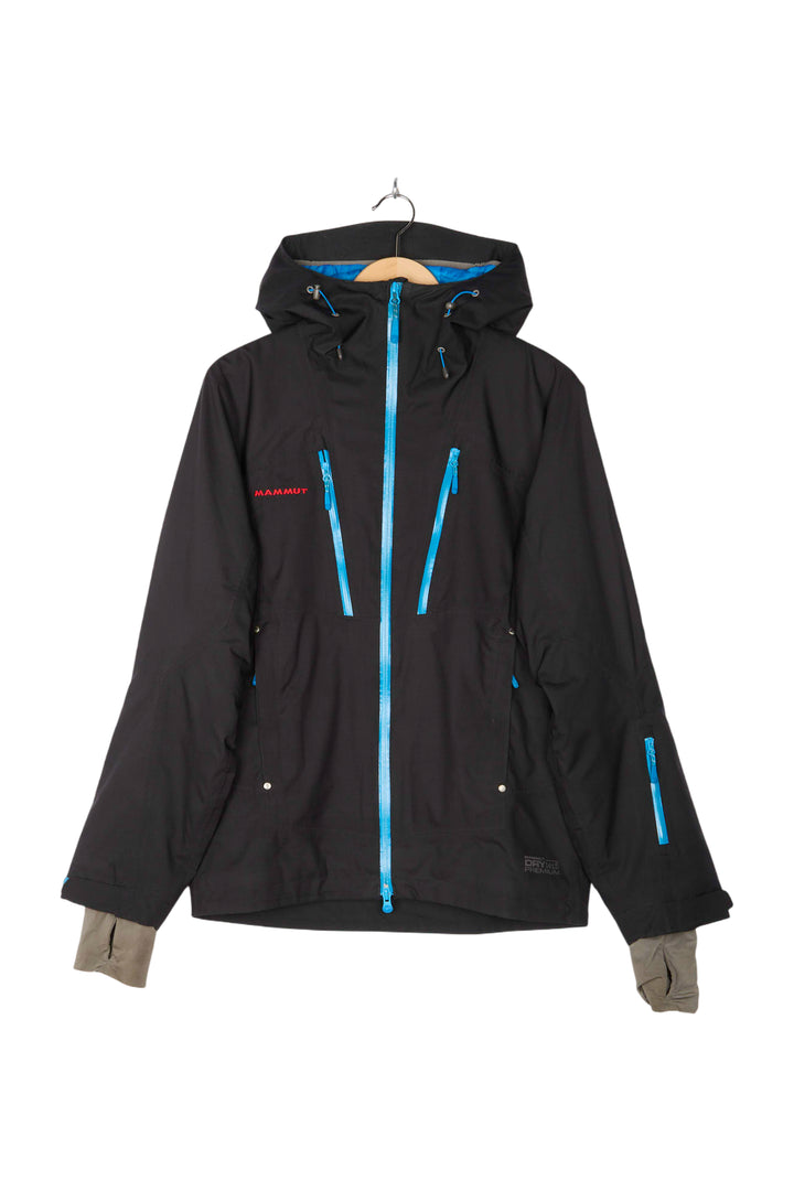 Winterjacke für Herren