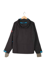 Winterjacke für Herren