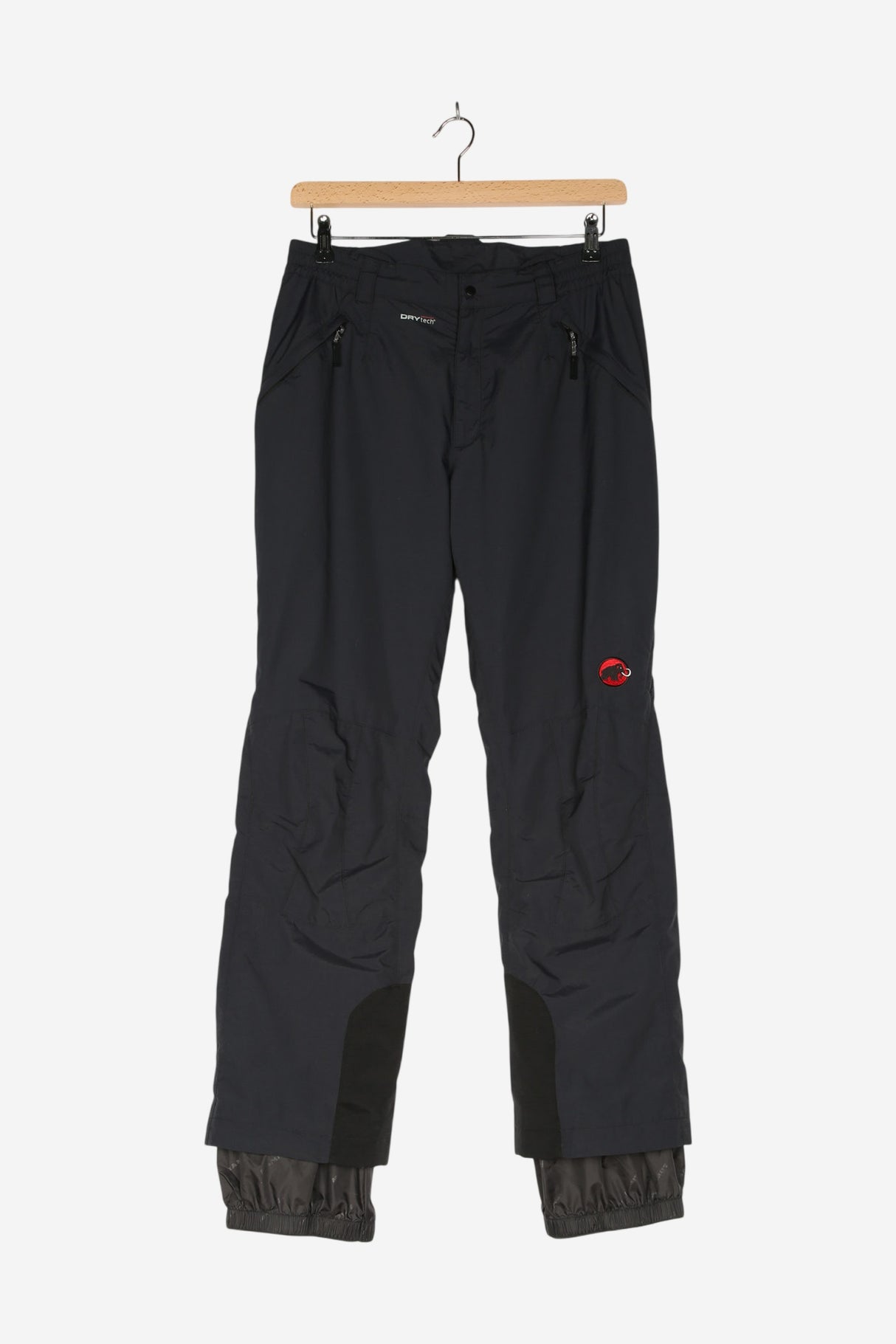 Regenhose für Herren
