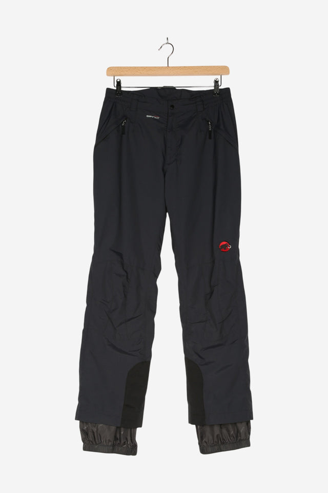 Regenhose für Herren